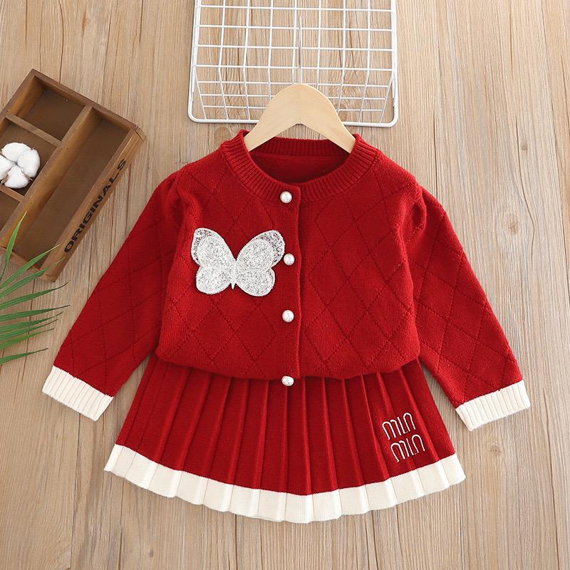 TotoKids. Одеваем в сказку.